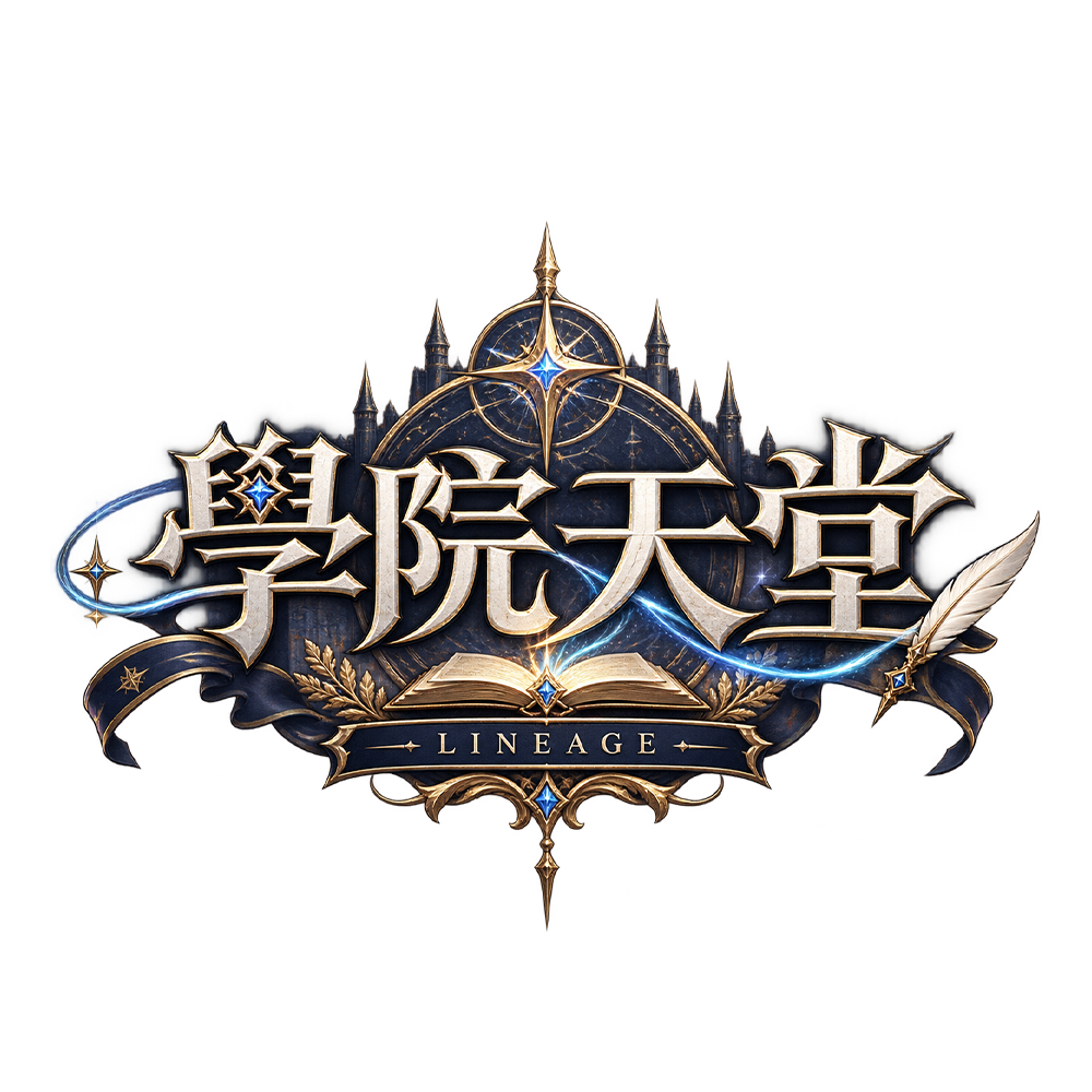 logo.png