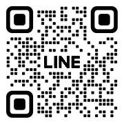 S_gainfriends_2dbarcodes_BW.png