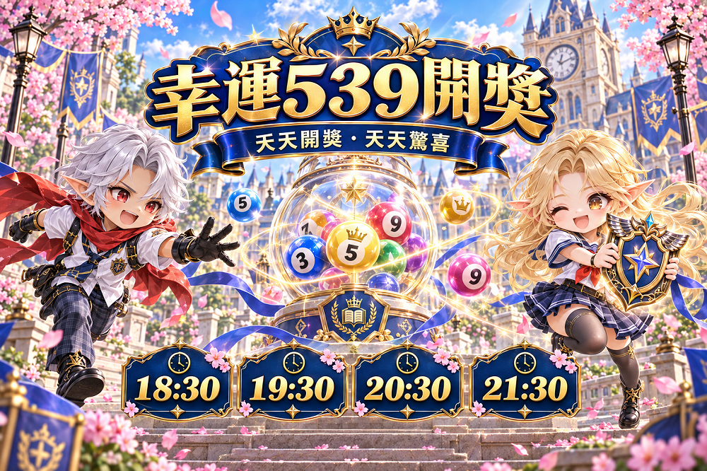 0ac1f8c5-84cb-49b8-a61d-f4087015e8ee.png