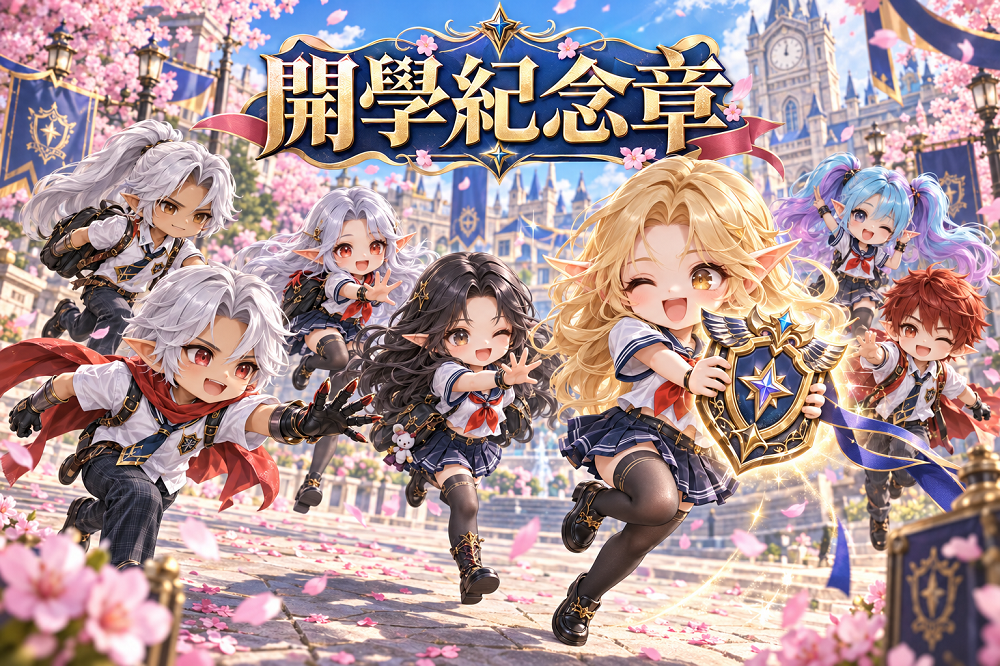 開學紀念章01.png