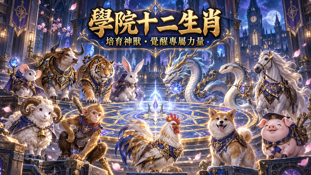 生肖01.png
