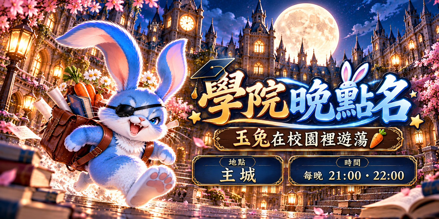 學院晚點名0925.jpg