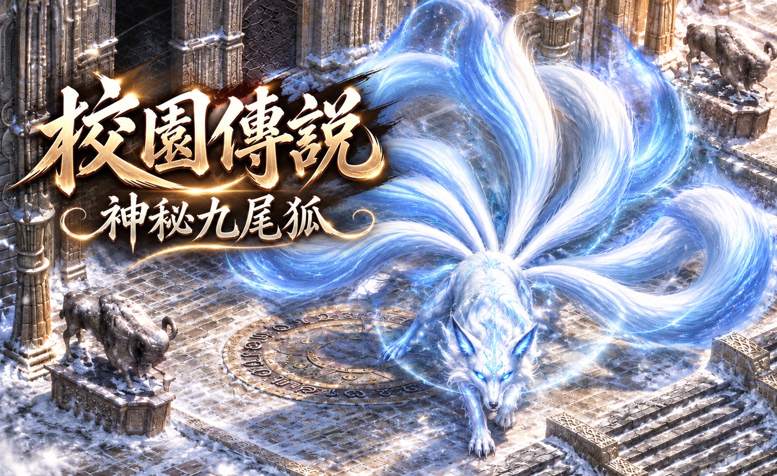 學院神秘九尾1007.jpg