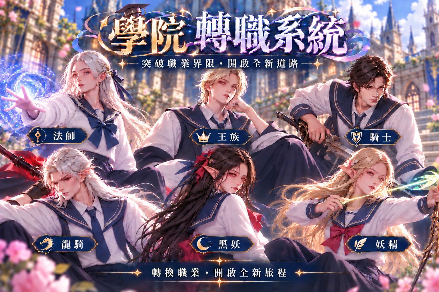 學院轉職1007.jpg