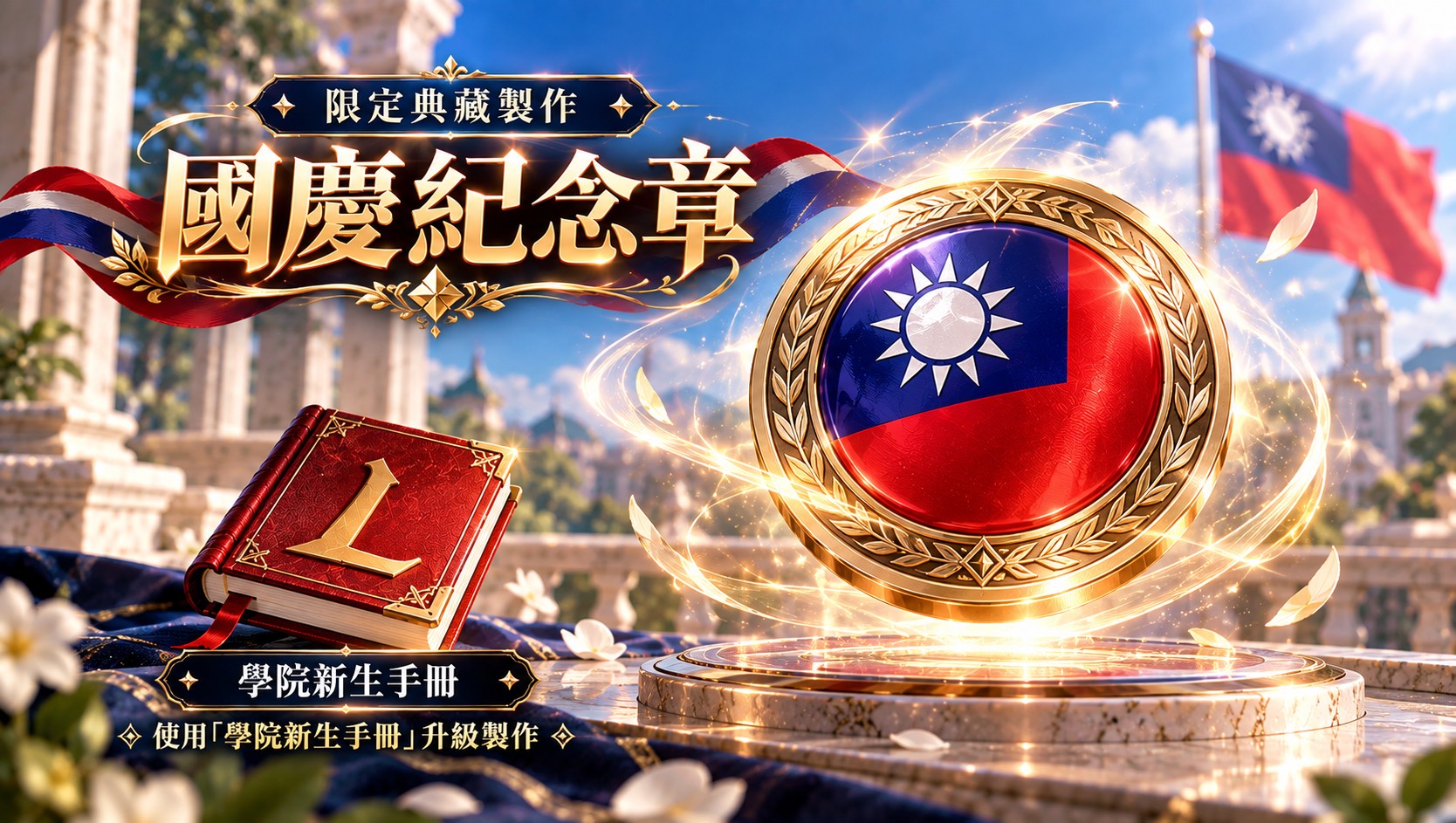 學院國慶紀念章1008.jpg