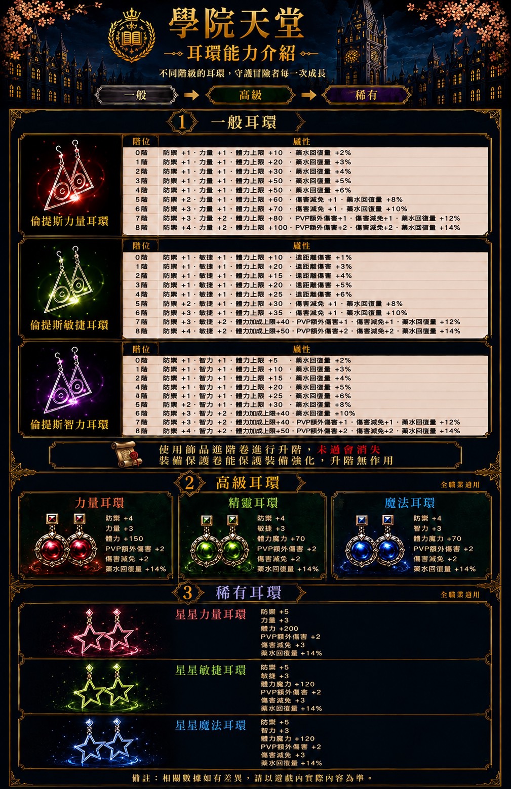 耳環001.jpg