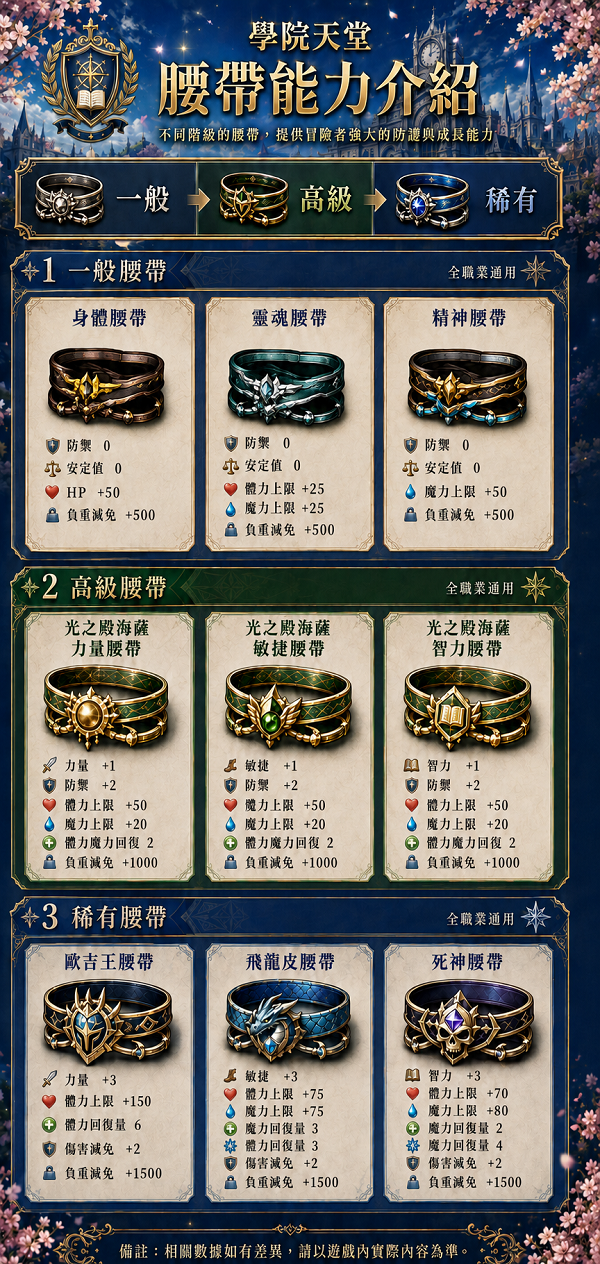 腰帶.png