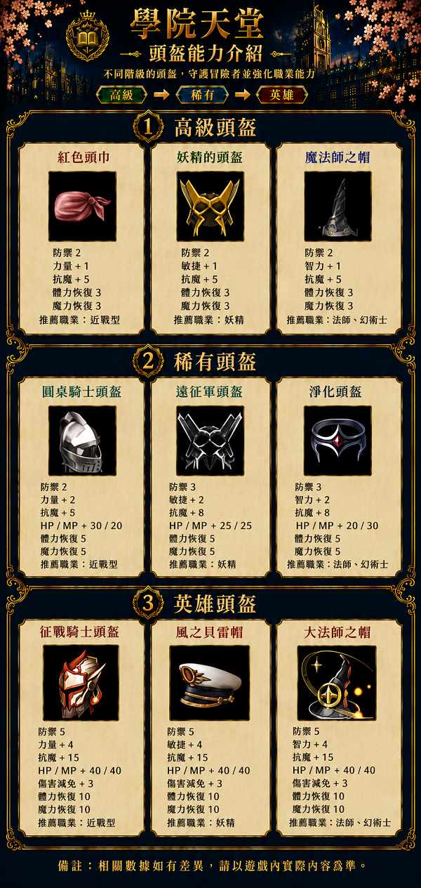 頭盔.png