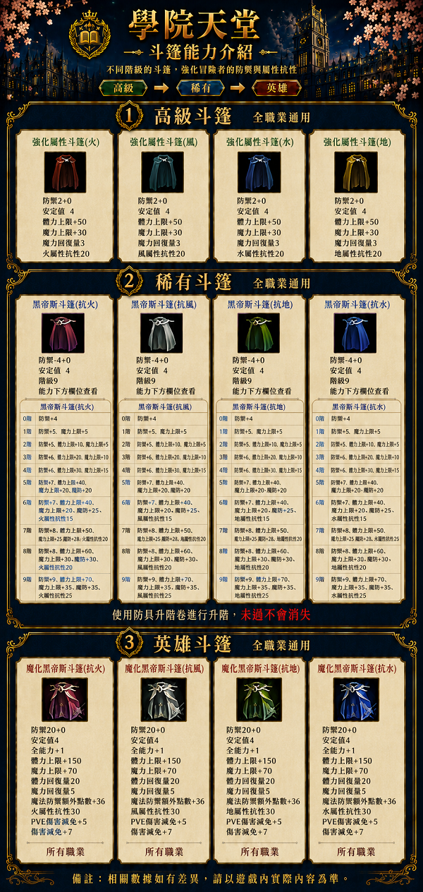 斗篷.png