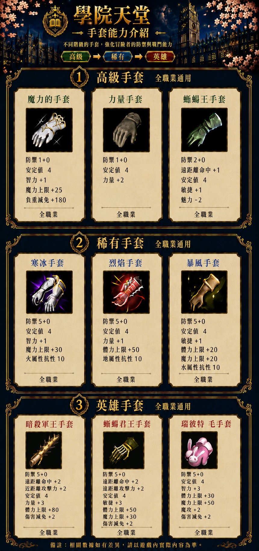 手套.jpg