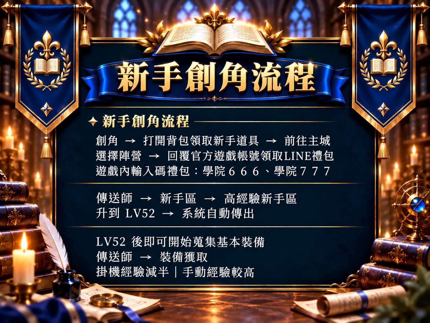 1新手創角.jpg