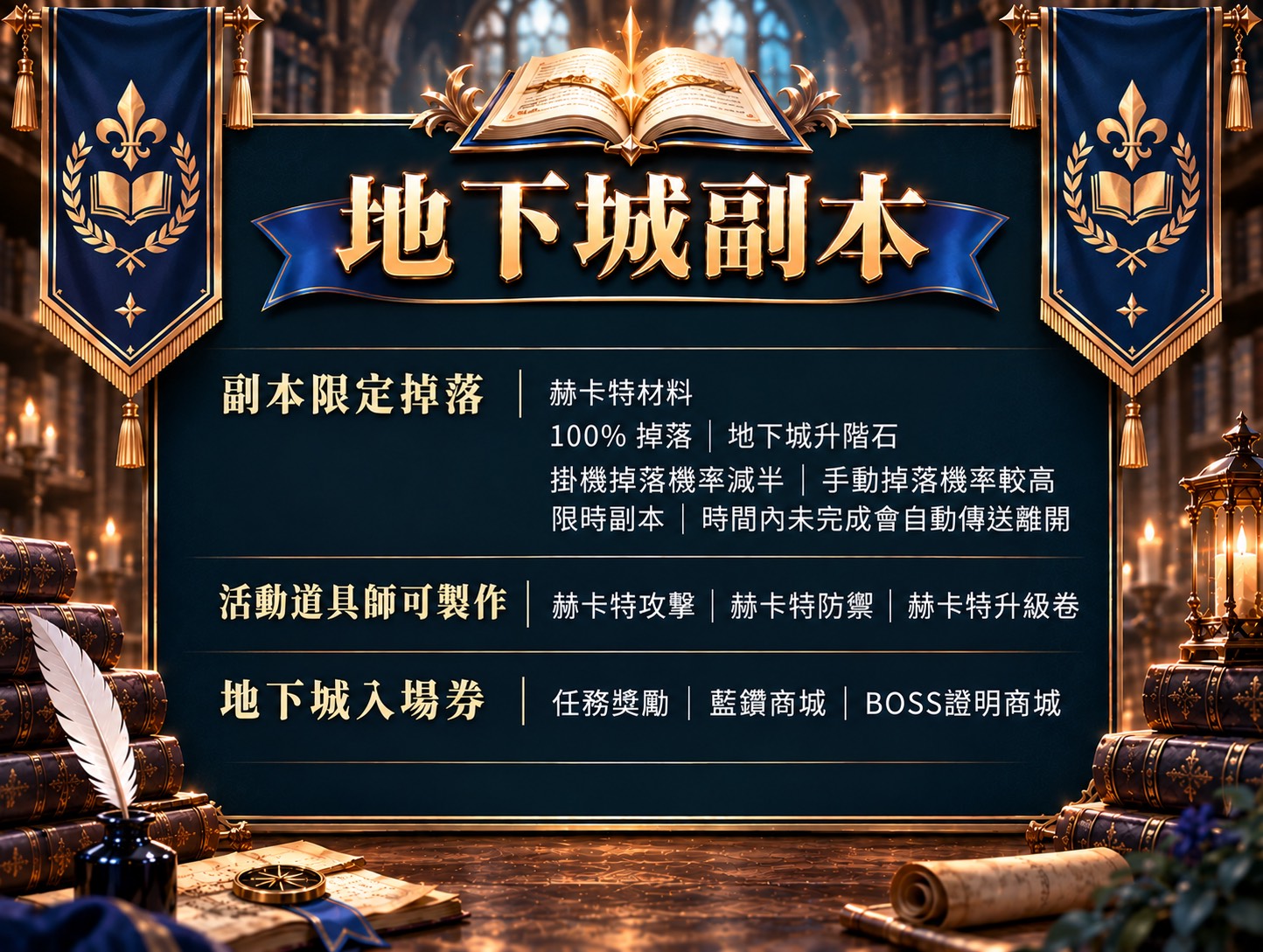 7新手-副本地下城.jpg