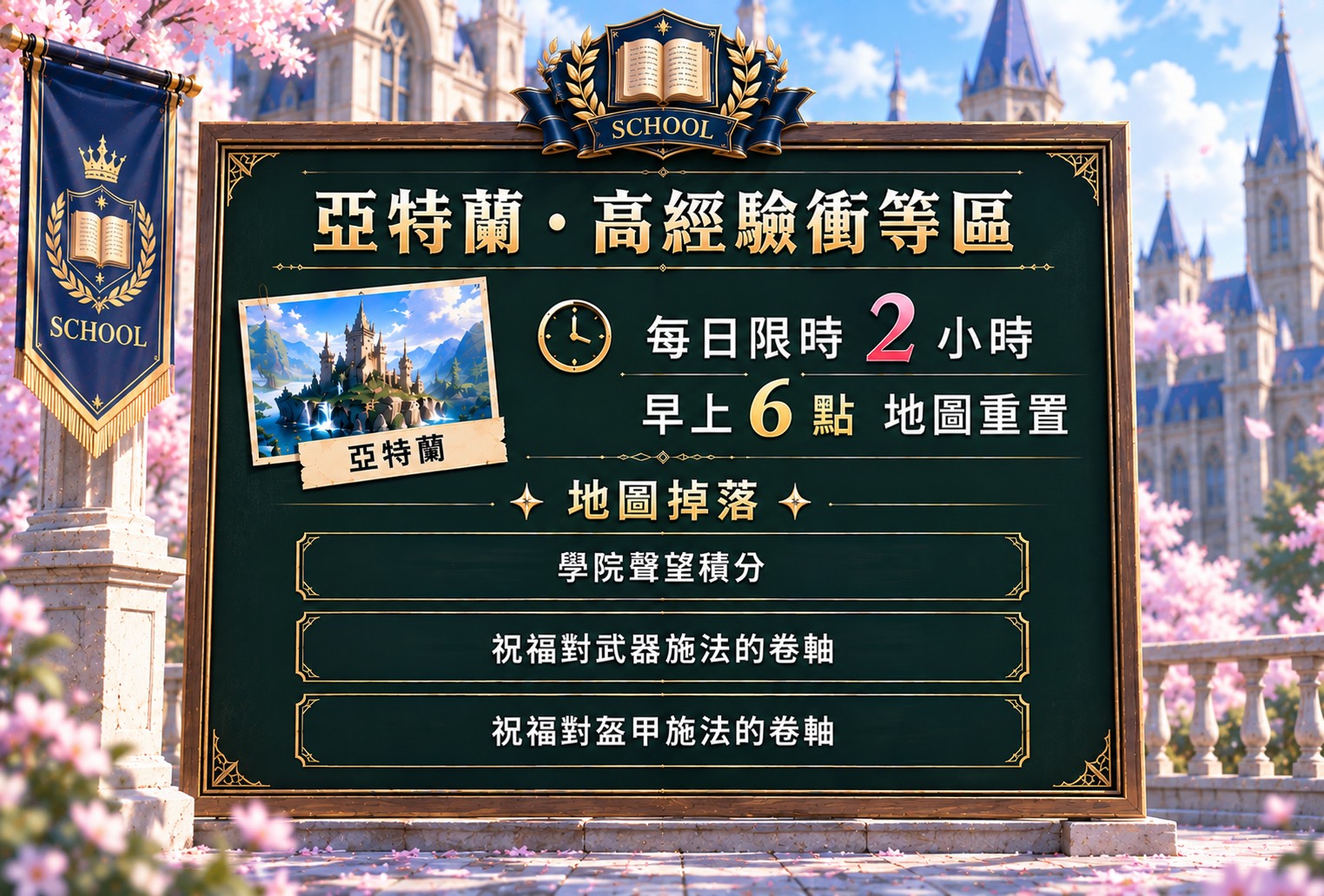 地圖01.jpg