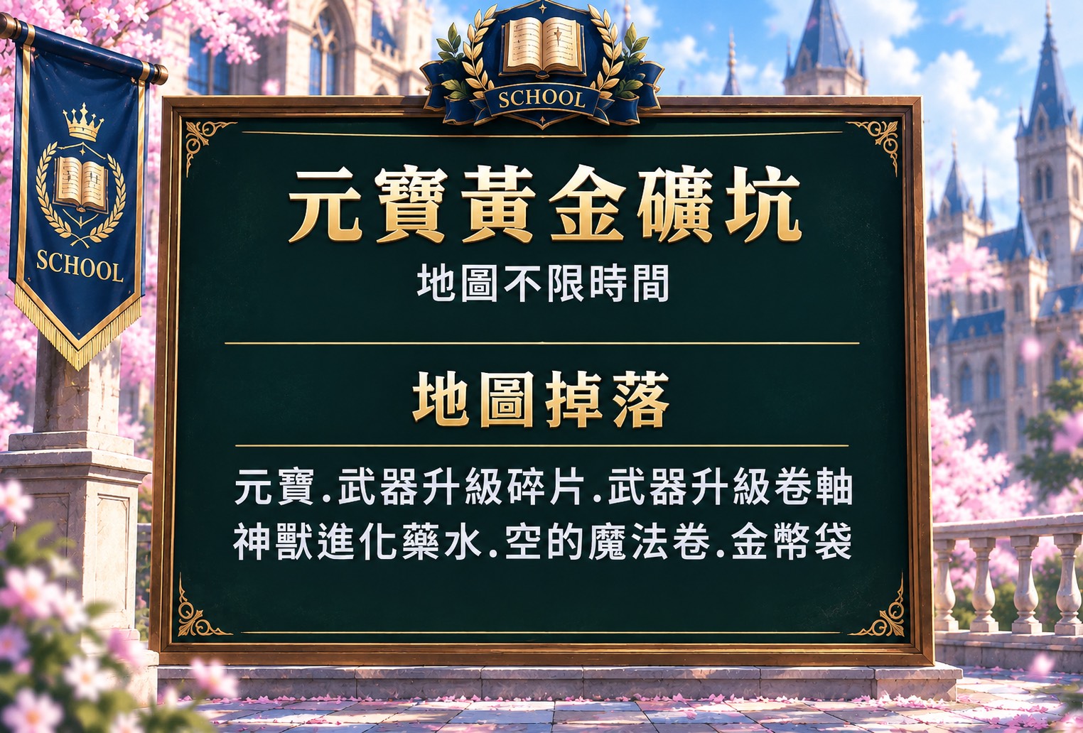 地圖02.jpg