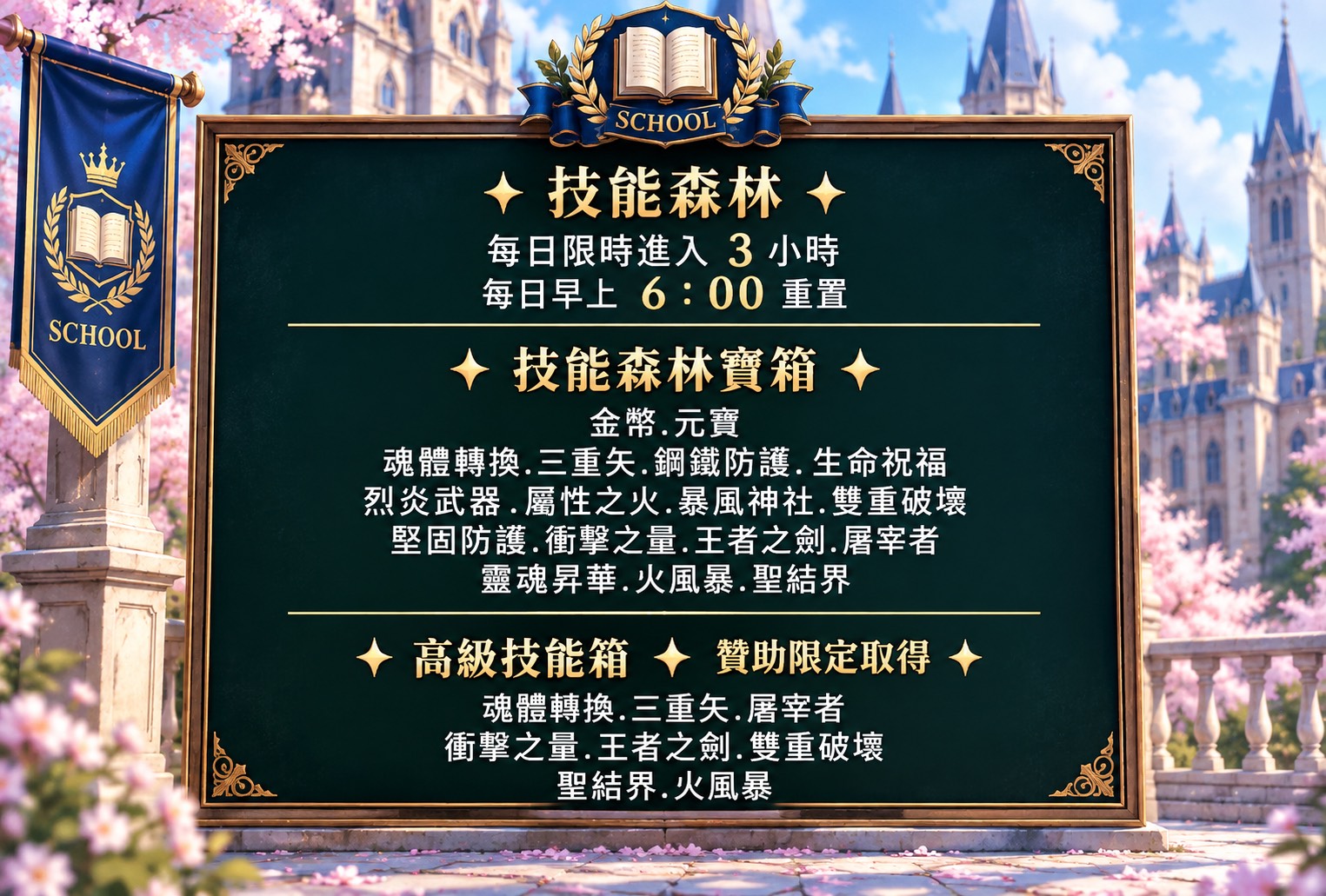 地圖03.jpg
