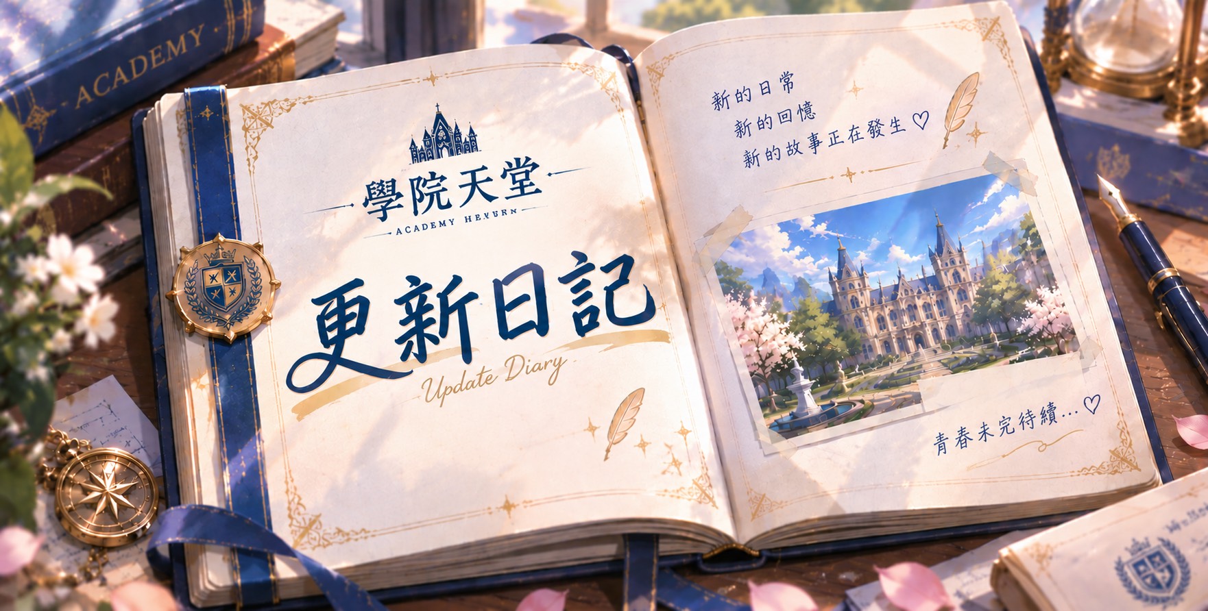 學院日記.jpg