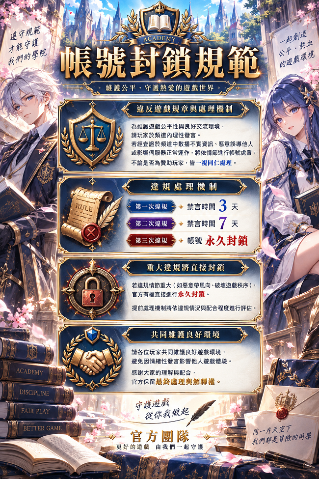 帳號規範.png