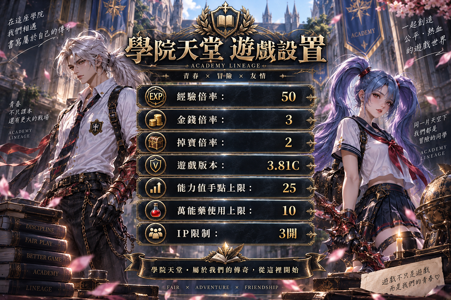 遊戲設置.png