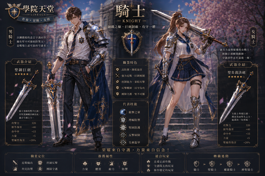 職業02.png