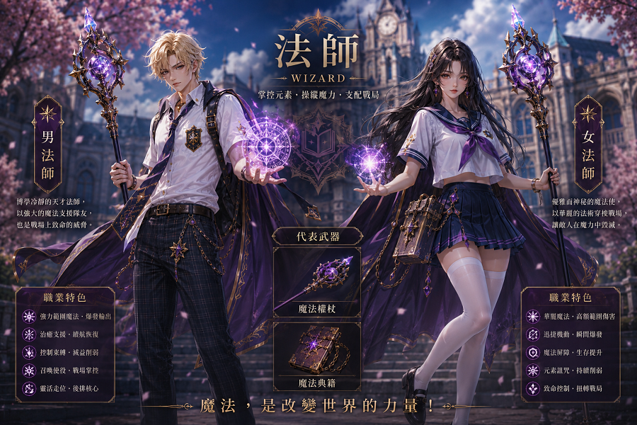 職業04.png
