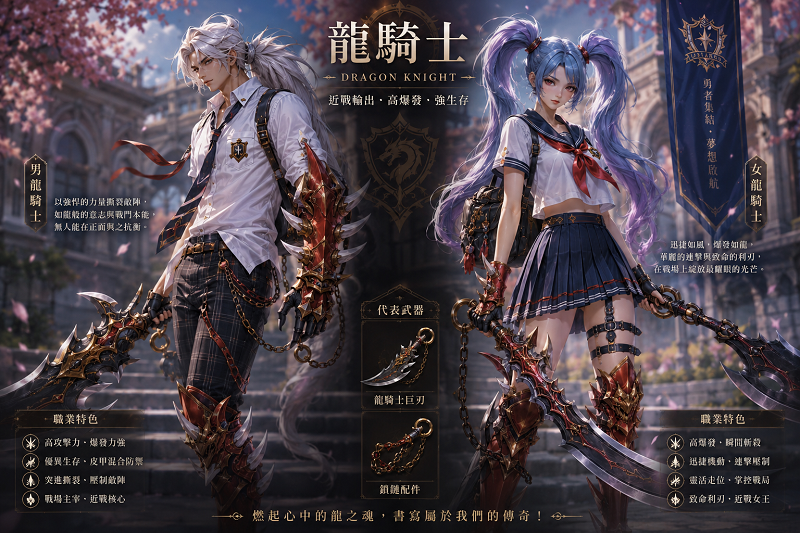 職業06.png