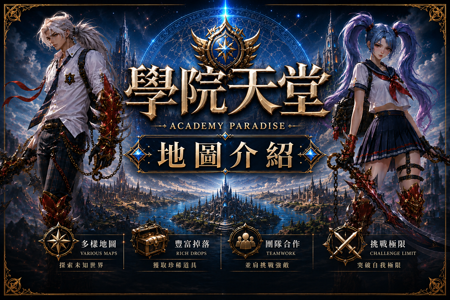 地圖介紹.png