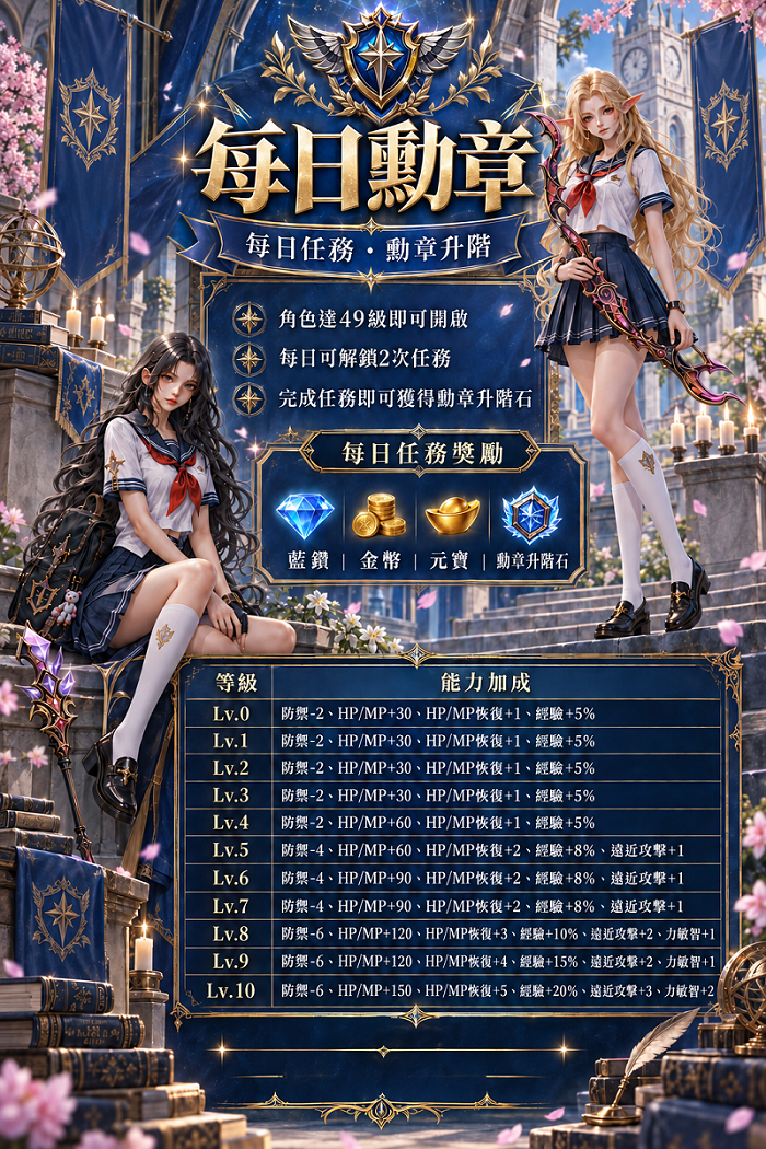 每日勳章.png