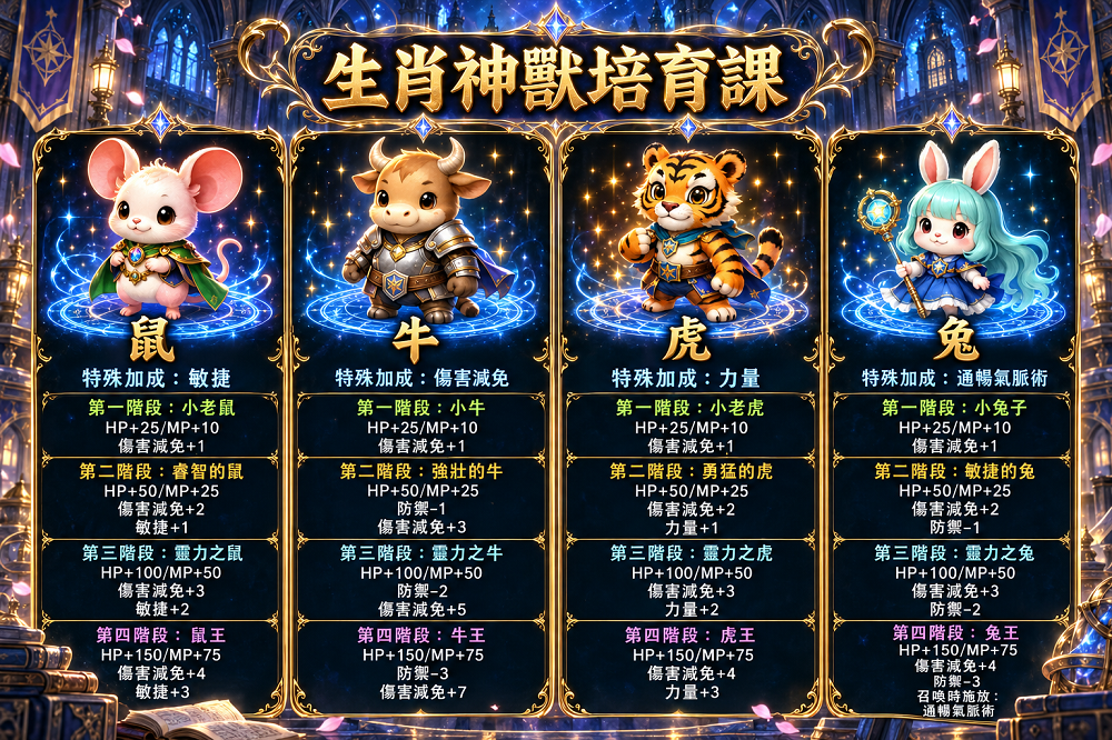 生肖02.png