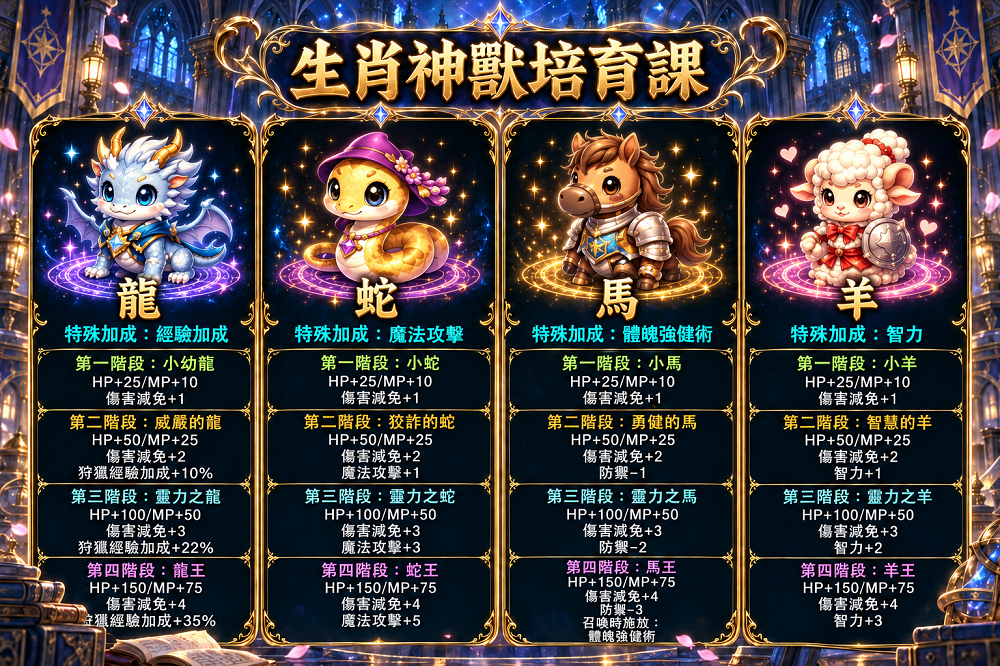 生肖03.png