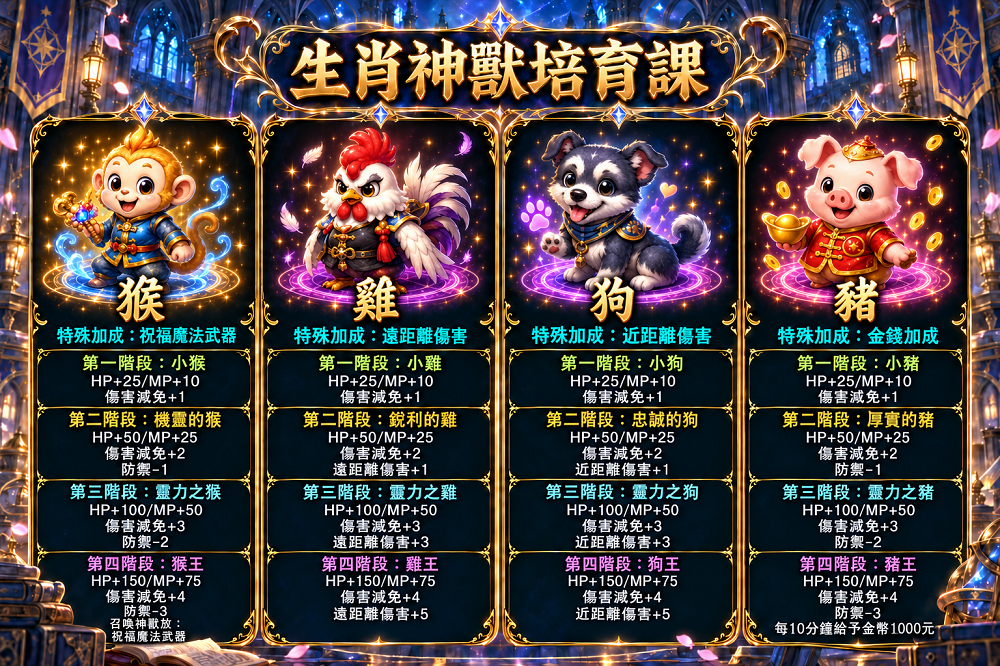生肖04.png