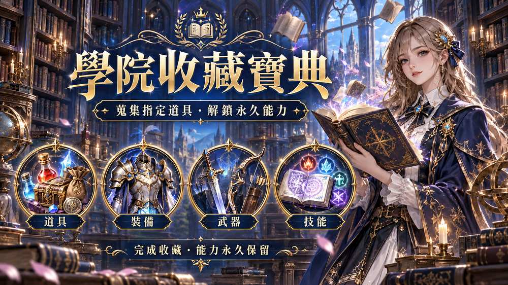 收藏01.png