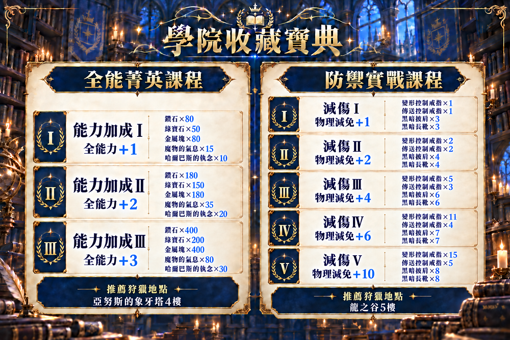 收藏03.png