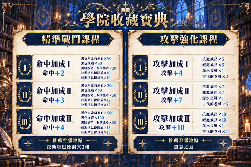 收藏04.png