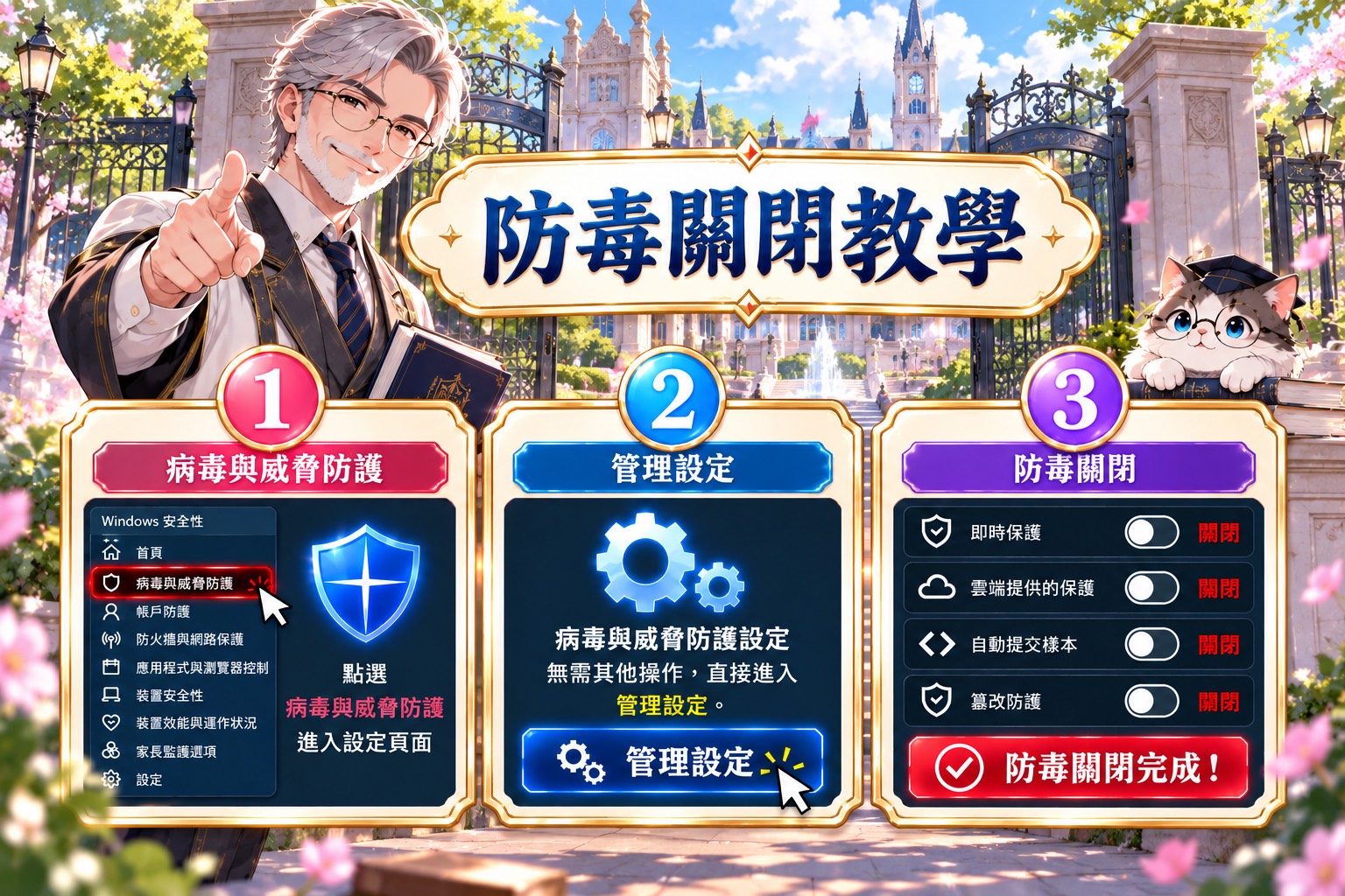 教學02.jpg