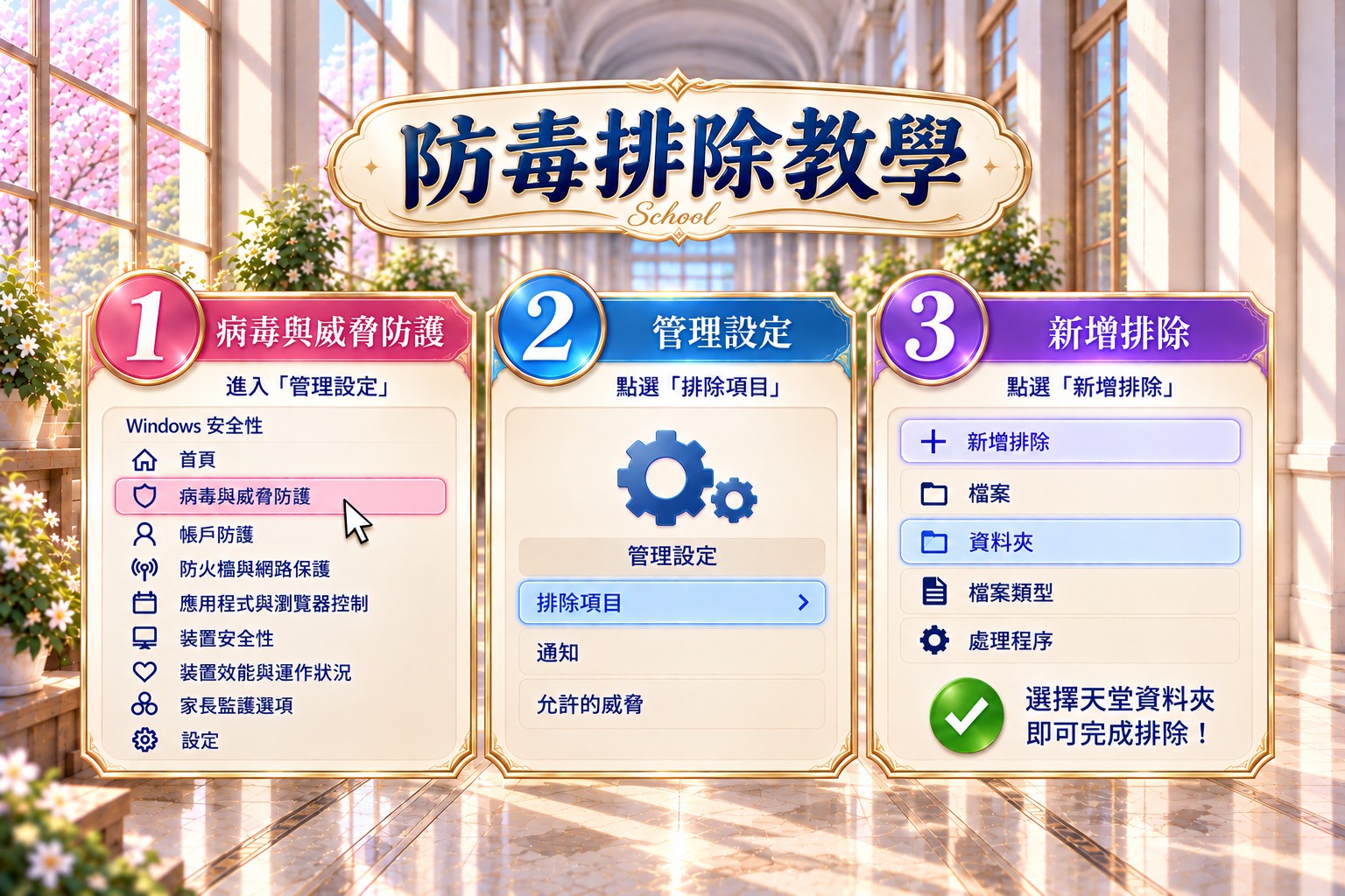 教學03.jpg