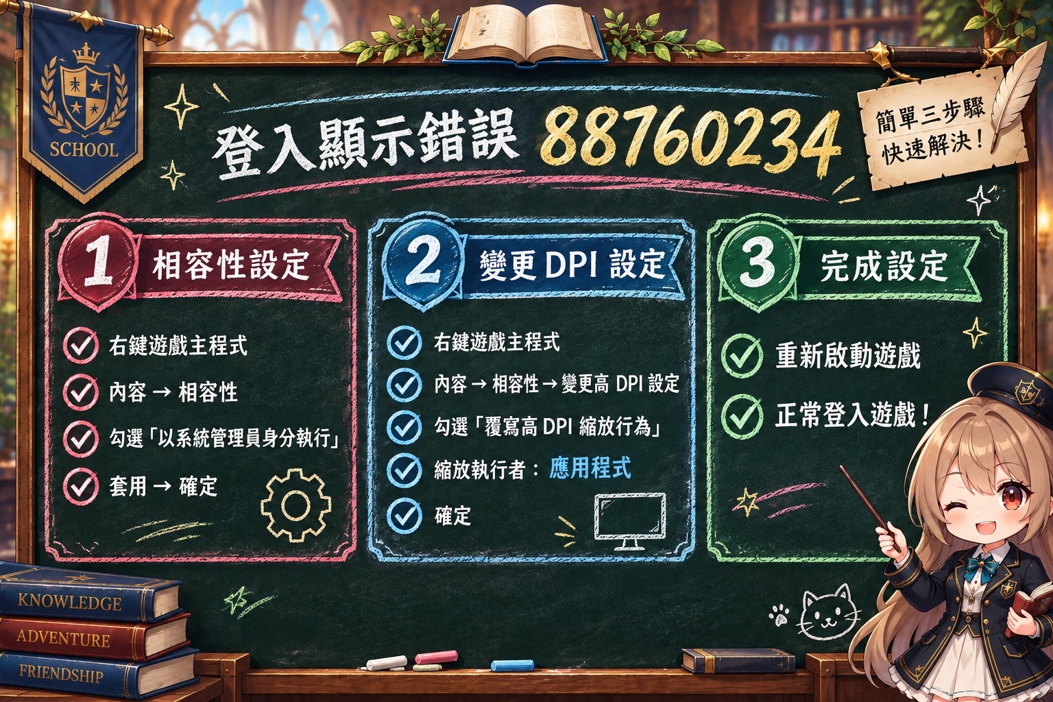 遊戲障礙排除01.jpg