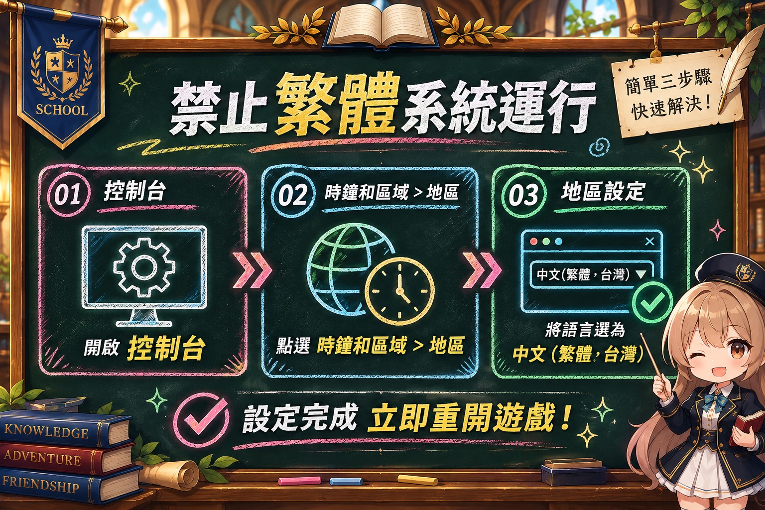 遊戲障礙排除03.jpg