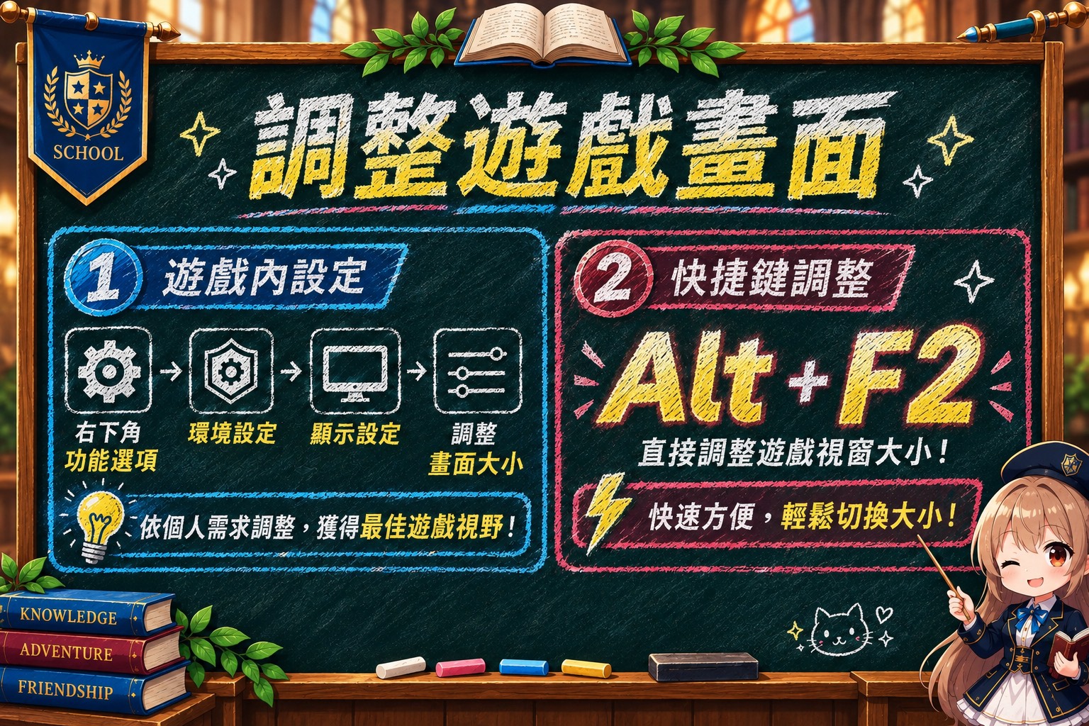 遊戲障礙排除04.jpg