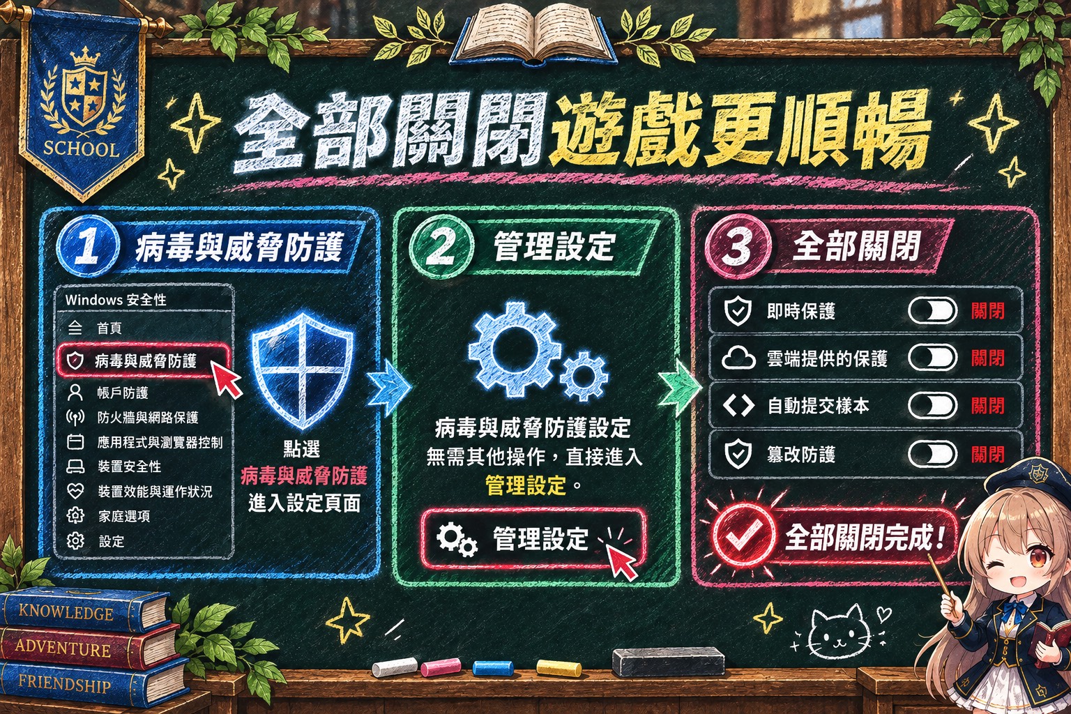 遊戲障礙排除05.jpg