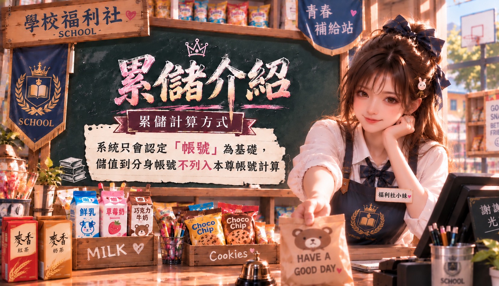贊助3-累儲介紹01.jpg