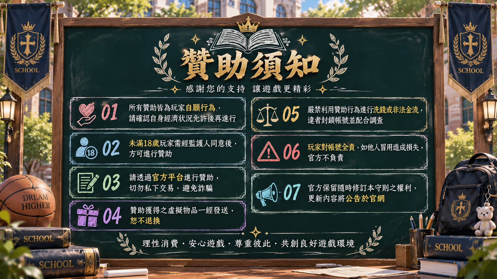贊助5-贊助須知01.jpg