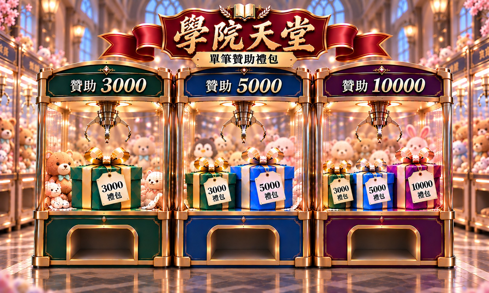 單筆贊助001.jpg