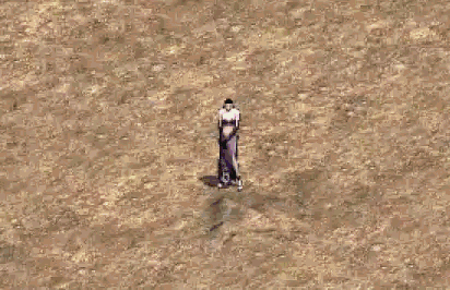學院套裝.gif