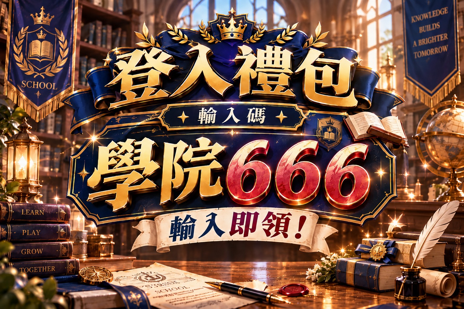 禮包5-輸入碼01.jpg