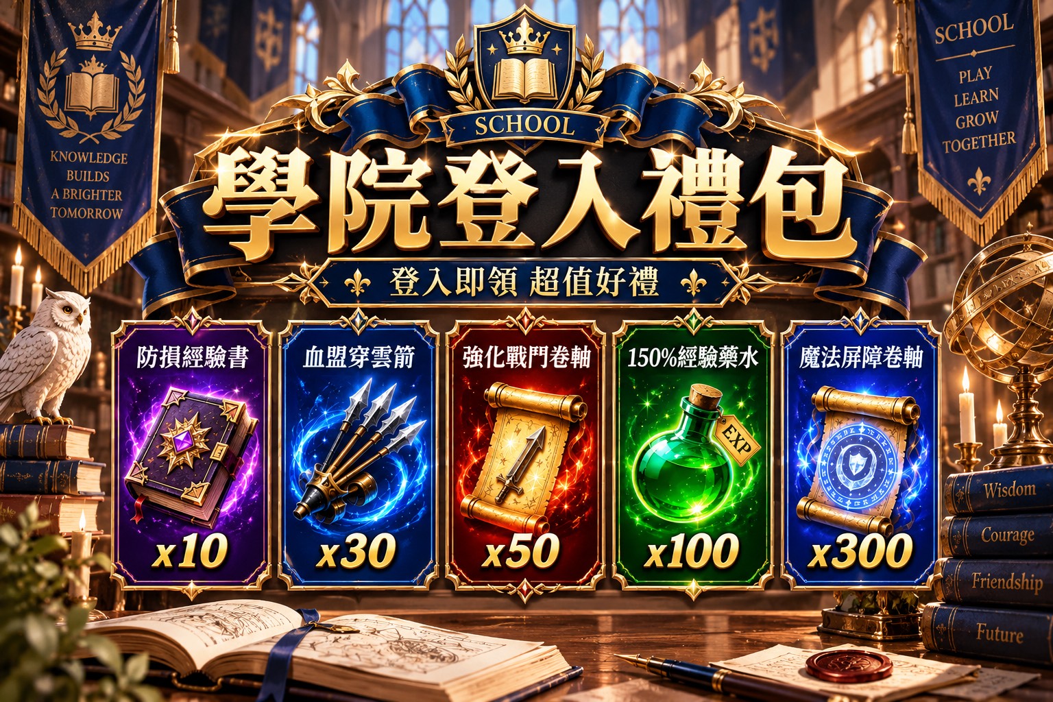 禮包6-輸入碼介紹.jpg