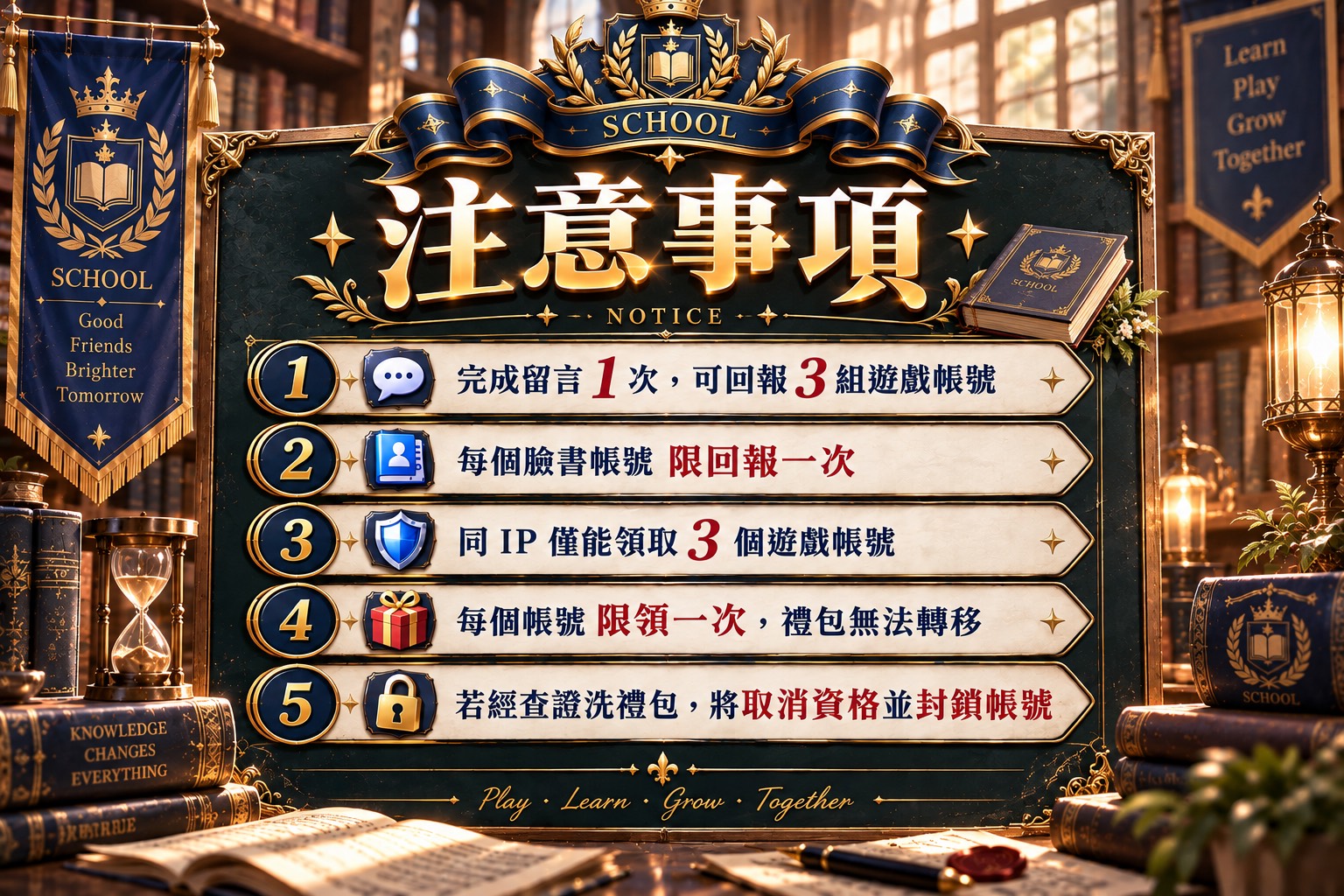禮包4-留言介紹.jpg