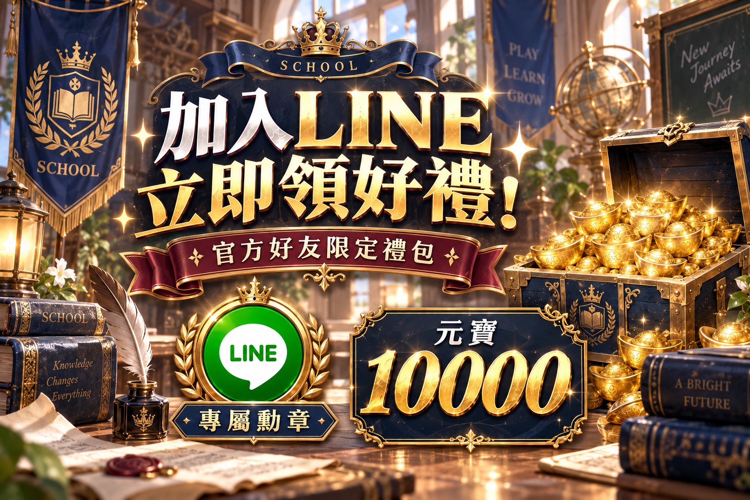 禮包1-LINE.jpg