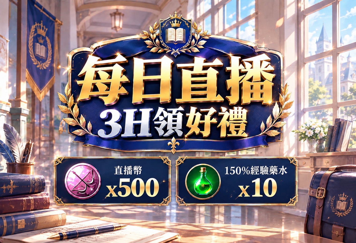 直播01.jpg