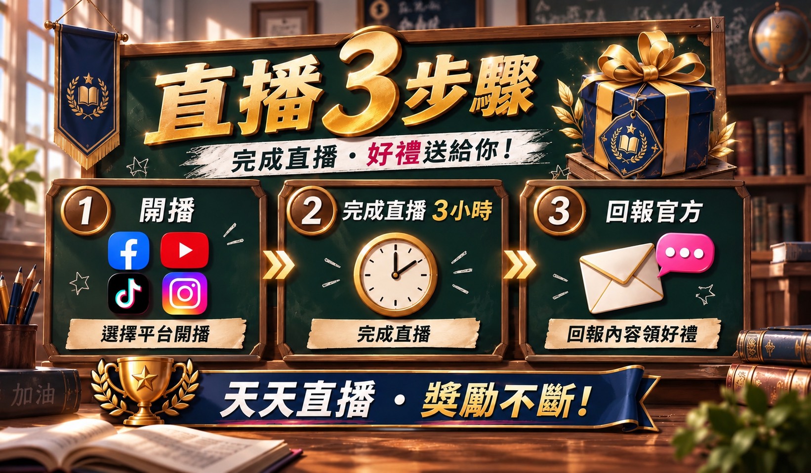 直播02.jpg