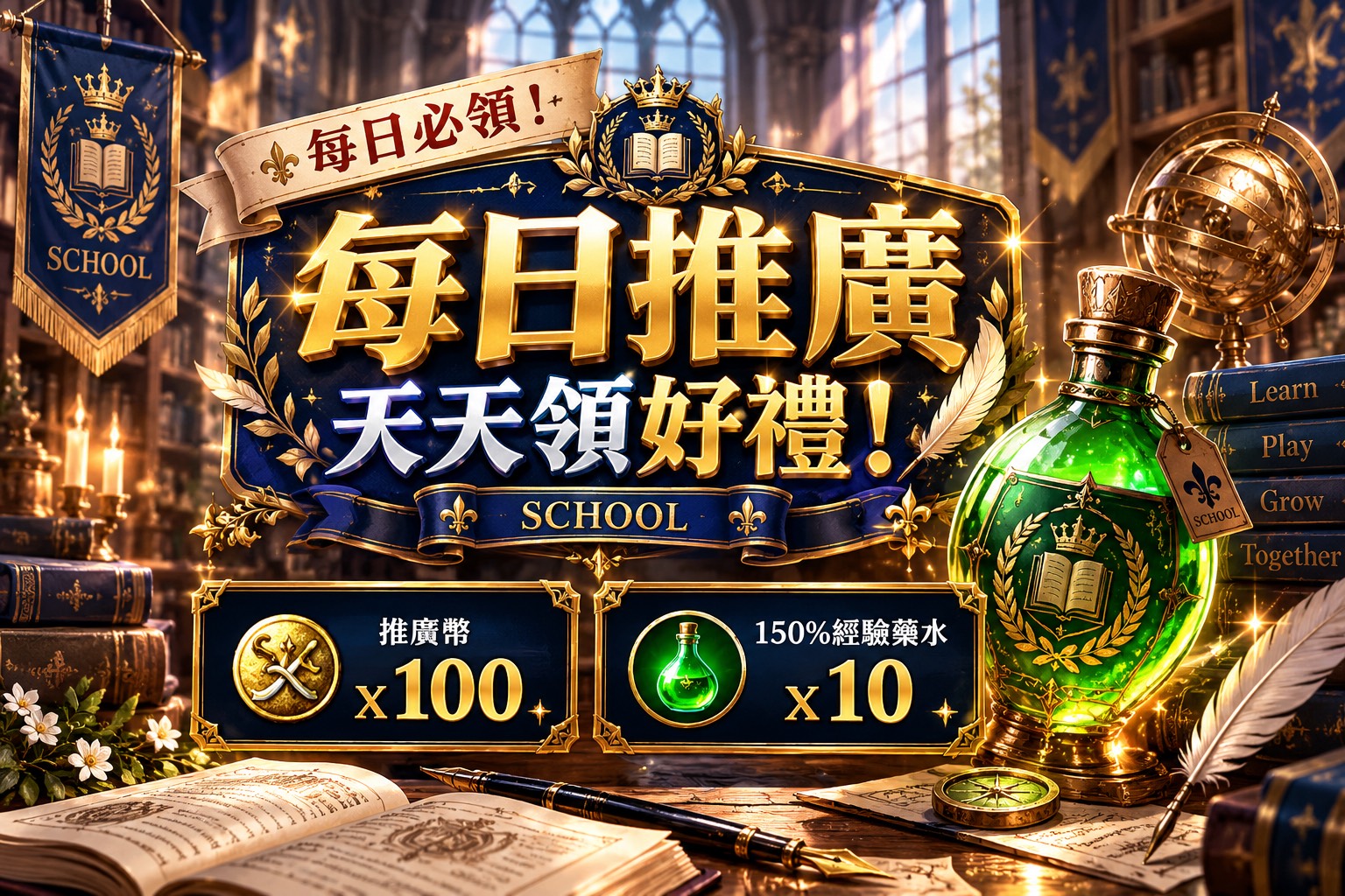 推廣01.jpg